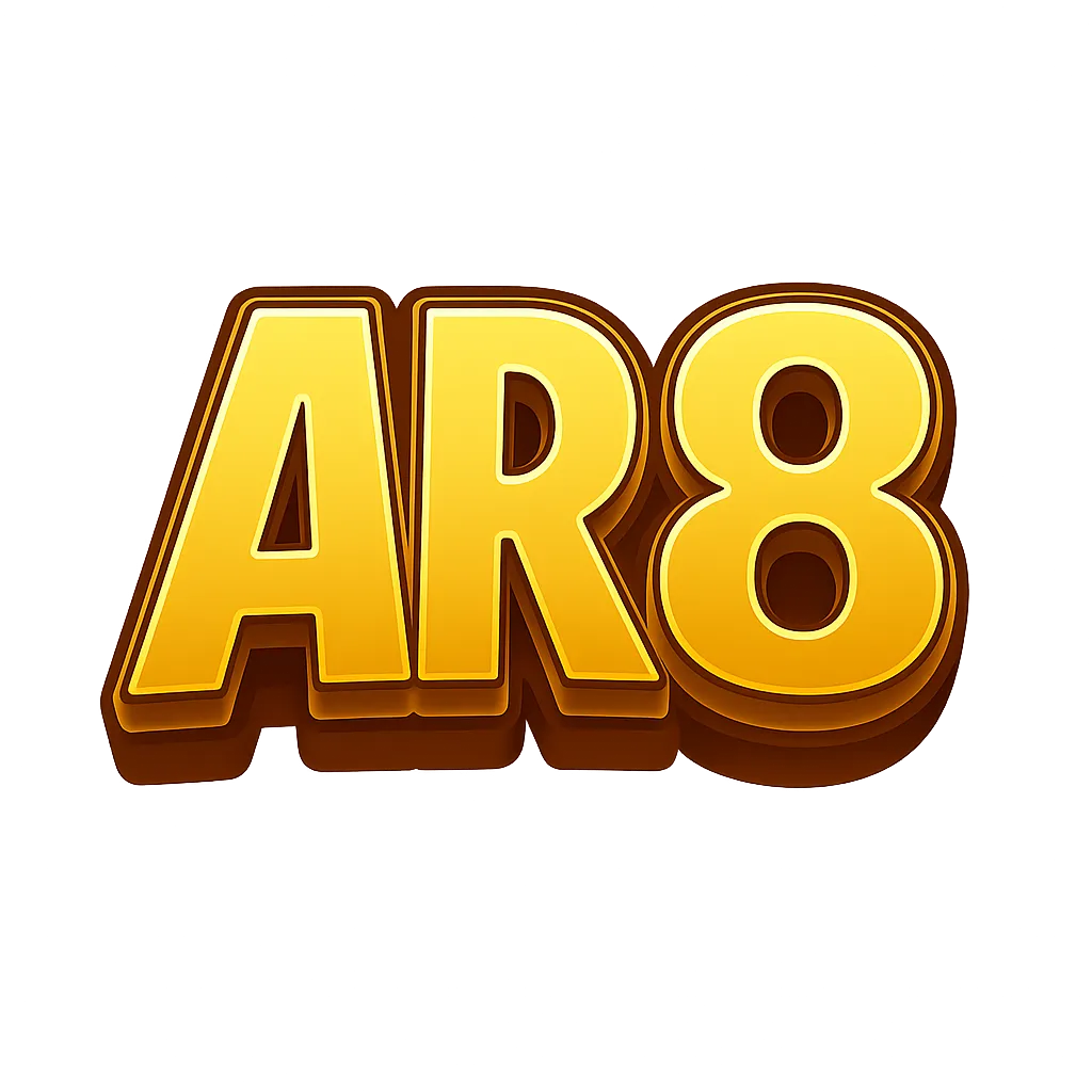 Antirungkad88